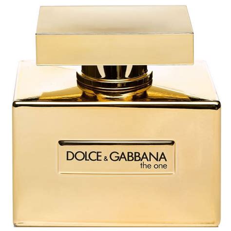 dolce gabbana the one 2014|dolce gabbana the one 50ml.